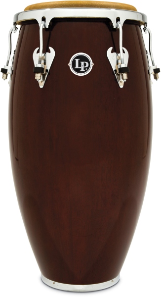 Latin Percussion Conga Matador 11